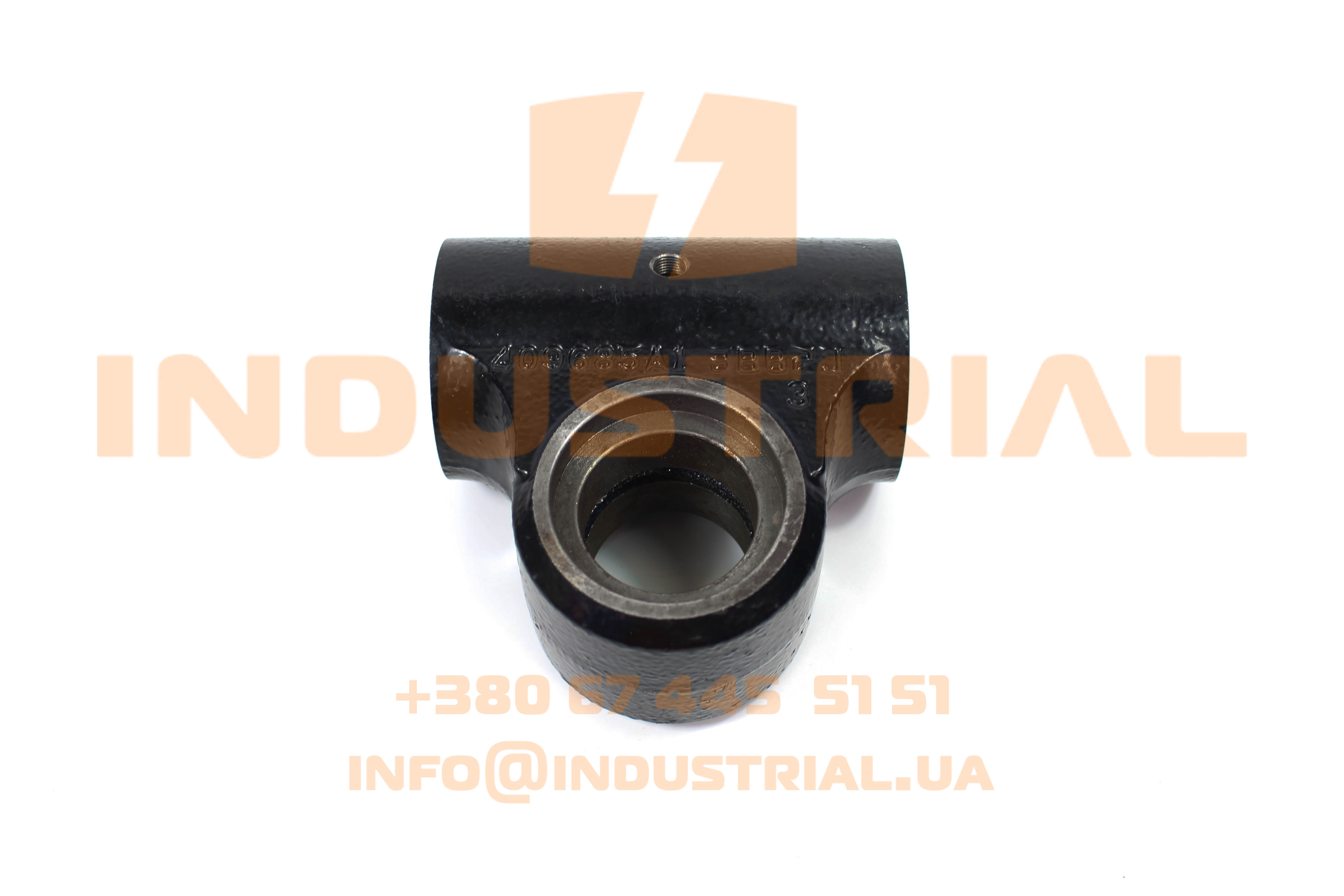 CNH 5478894 CNH INDUSTRIAL
